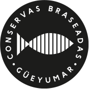 Tienda Conservas Braseadas Güeyu Mar